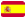 Espanhol