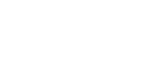 ABCCC — Cavalo Crioulo